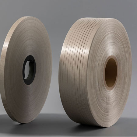 mica tape