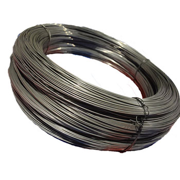 steel wire package4