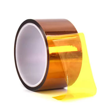 polyimide film tape