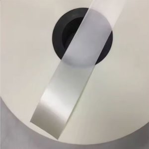 PP foam tape