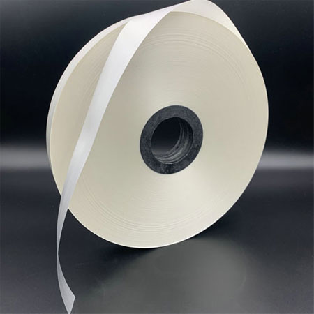 PP foam tape 2