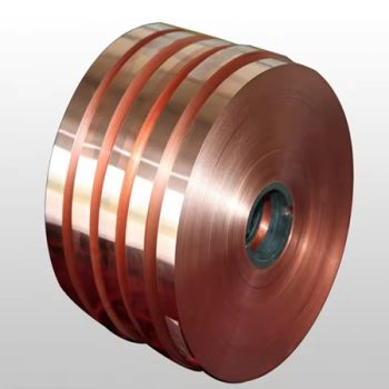 pure copper tape