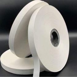 CPP cable tape