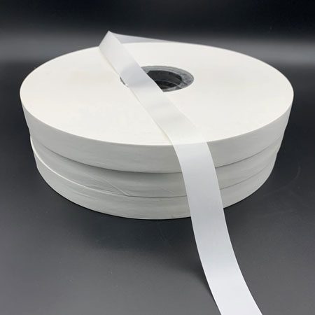 CPP cable tape