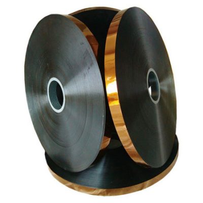 Pi film  highe temperature  resistant film