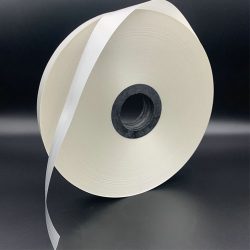 PP foam tape