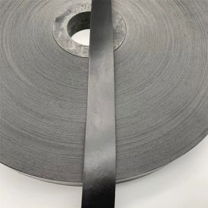 cable PPD embossed tape