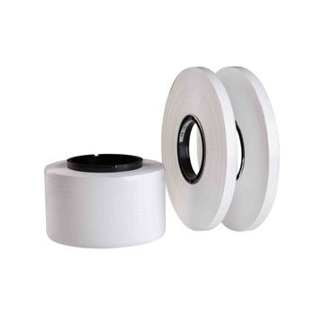 white teflon tape