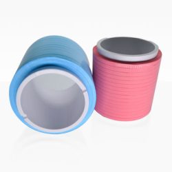 PTFE tape