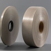 Mica tape