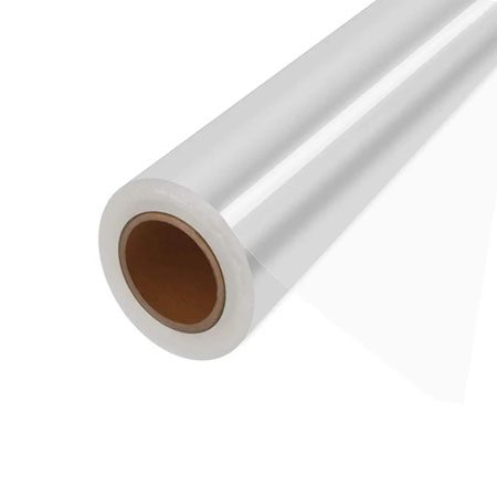 stretch shrink film