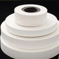 non woven tape