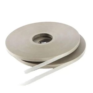 Synthetic Mica Tape