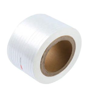 Synthetic Mica Tape