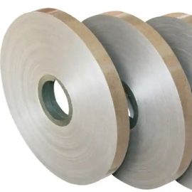 Phlogopite Mica Tape