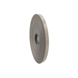 Phlogopite Mica Tape