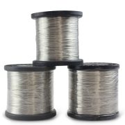 Tinned copper wire